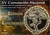 Convencion Gnosis 2017