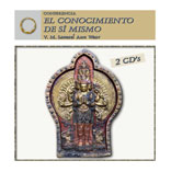 CD 80 La Ley del Pendulo